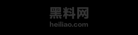QQ20251128113434